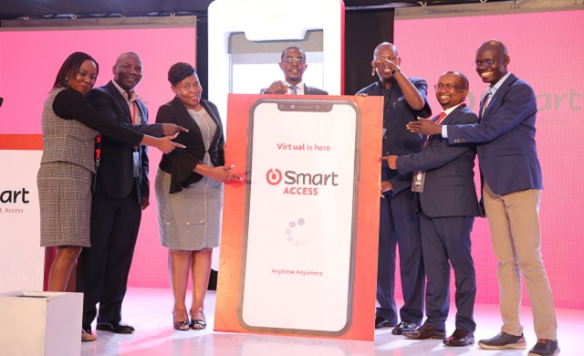 Insurers to embrace cardless medical insurance cards