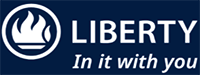 liberty-logo-1